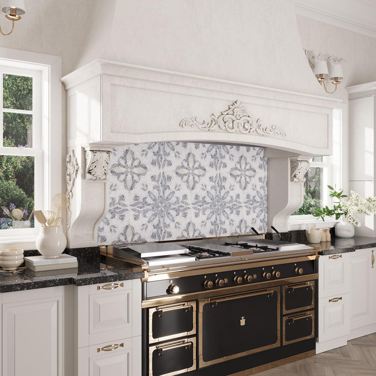 Bloom Micro Mosaic Tile - Image 10