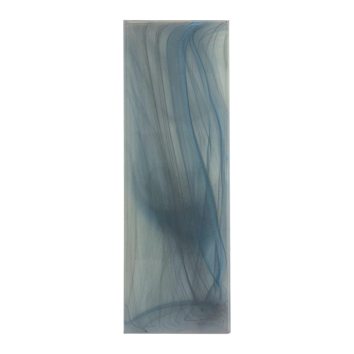 Sea Glass Blue 3X9 Subway Tile - Image 14